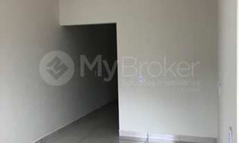 Imagem 3: Casa com 2 quartos - Bairro Setor Barcelos em Trindade