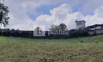 Imagem 5: Gramado - Terreno Padrão - Aspen