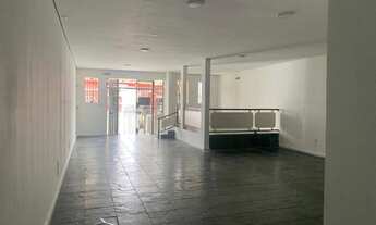 Imagem 2: São Paulo - Galpão Comercial - Vila Talarico