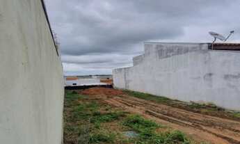 Imagem 2: Terreno residencial para Venda Jardim Boer I, Americana