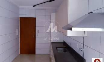 Imagem 6: Apartamento (outros) 2 dormitórios, cozinha planejada, portaria 24 horas, elevador, em con