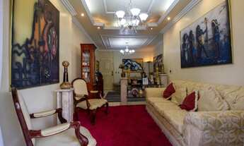 Imagem 1: Apto Excelente Localização na Barra da Tijuca