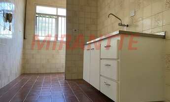 Imagem 7: Lindo apartamento em Lauzane Paulista