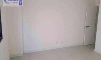 Imagem 6: Apartamento à venda, 90 m² - Ipanema - Rio de Janeiro/RJ