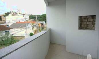 Imagem 6: Caxias do Sul - Apartamento Padrão - Salgado Filho