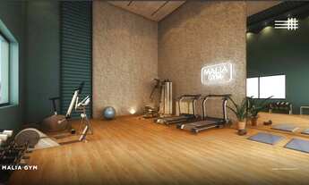 Imagem 3: BC. Malia Beach Experience - Alto luxo e lazer em Muro Alto