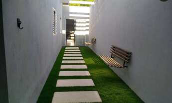 Imagem 7: Casa a venda com 3 dormitórios, bairro Vila Nova, Tres Lagoas