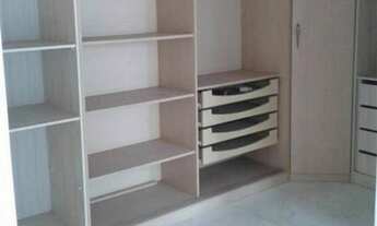 Imagem 6: APARTAMENTO TUPI - PRAIA GRANDE SP