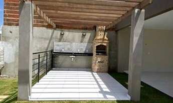 Imagem 3: CASA RM LAURO DE FREITAD 3/4 - PROGRAMA MINHA CASA MELHOR