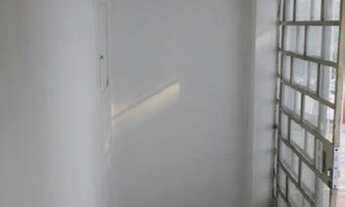 Imagem 6: AREA - SANTANA - SP