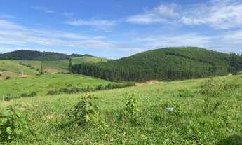 Imagem 2: Vendo terreno de 2000m² !!!!