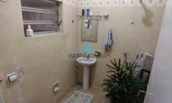 Imagem 7: Casa Térrea para venda com 3 quartos em Osvaldo Cruz - São Caetano do Sul - SP