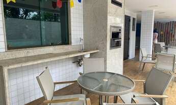 Imagem 3: EDF. VILLA REAL APT 104