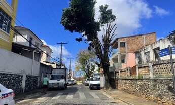 Imagem 7: Terreno Barbalho 270m2 OPORTUNIDADE