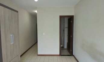 Imagem 5: Kitnet/conjugado para aluguel possui 35 metros quadrados com 1 quarto em Asa Sul - Brasíli