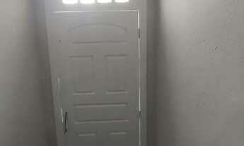 Imagem 5: Prédio/Edifício inteiro para aluguel com 1663 metros quadrados em Canindé - São Paulo - SP