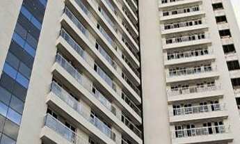 Imagem 1: Conjunto comercial para locação, Vila Olímpia, São Paulo