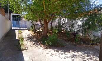 Imagem 5: Casa à venda 2 Quartos, 4 Vagas, 250M², Jardim Rosolém, Hortolândia - SP