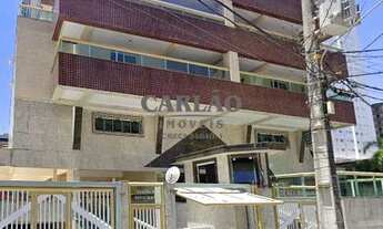 Imagem 2: Apartamento com 3 dorms, Caiçara, Praia Grande - R$ 630 mil, Cod: 354101