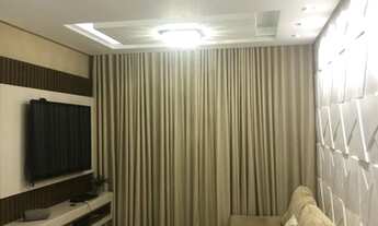 Imagem 4: Condomínio Ilhas do Caribe