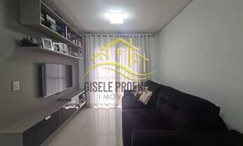 Imagem 2: Apartamento para Venda em Sorocaba, Parque Campolim, 3 dormitórios, 1 suíte, 1 banheiro, 2