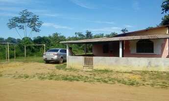 Imagem 3: Terreno top Terreno / lote com venda por R$55.000