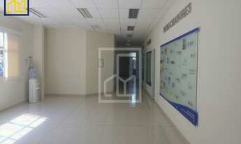 Imagem 5: PONTO COMERCIAL SÃO JOSÉ DOS CAMPOS VILA EMA