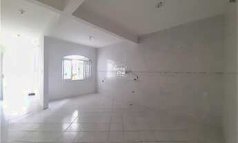 Imagem 7: FLORIANóPOLIS - Casa Padrão - Costeira do Pirajubaé