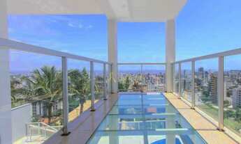 Imagem 2: Casa com 5 dormitórios à venda, 600 m² - Mangabeiras - Belo Horizonte/MG