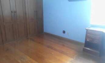 Imagem 7: Apartamento com 4 dormitórios à venda em Belo Horizonte