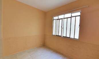 Imagem 3: CASA para aluguel, 2 vagas, SANTA TEREZA II - BARBACENA/MG