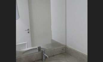 Imagem 3: Conjunto para alugar, 77 m² - Brooklin - São Paulo/SP