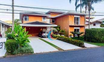 Imagem 6: Casa com 8 dormitórios, 600 m² - venda por R$ 10.000.000,00 ou aluguel por R$ 45.000,00/mê