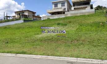 Imagem 3: GENESIS 2! Terreno / lote com venda por R$1.078.000