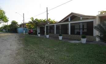 Imagem 5: CASA RESIDENCIAL em Cananéia - SP, Retiro das Caravelas