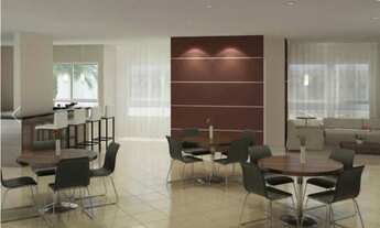 Imagem 2: EXCELENTE APTO ALTO PADRAO 3 DORM 3 SUITES 3 VAGAS - SBC