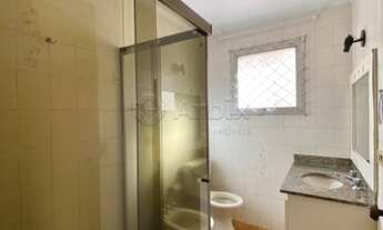 Imagem 7: Americana - Apartamento Padrão - Centro