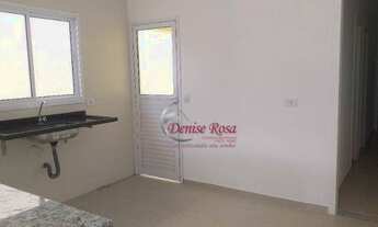 Imagem 6: Casa não geminada , com suíte e quintal *