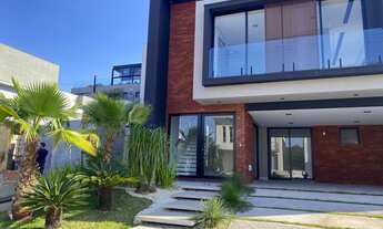 Imagem: Casa em Condomínio para Venda em Mogi das