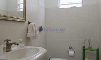 Imagem 5: Casa - Jardim Chapadão - Campinas