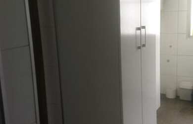 Imagem 2: Apartamento para aluguel tem 100 metros quadrados com 3 quartos em Aclimação - São Paulo