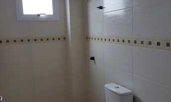 Imagem 2: CAXIAS DO SUL - Apartamento Padrão - FÁTIMA