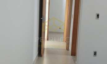 Imagem 5: Casa - Jardim Altos do Klavin - Nova Odessa