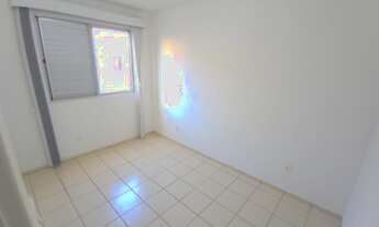 Imagem 5: Apartamento em São josé 2 dormitórios com garagem coberta