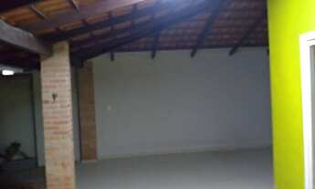 Imagem: Alugo casa térrea Itacolomi, Piçarras