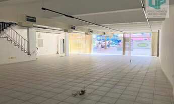 Imagem 6: Prédio para alugar no Centro de Sorocaba/SP