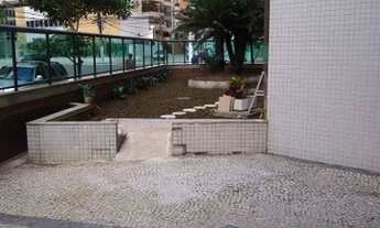 Imagem 2: Apartamento 4 quartos na Praia da Costa Cód: 7730 TLL