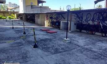 Imagem 3: Cobertura 3 Quartos Caraguatatuba - SP - Martim de Sa