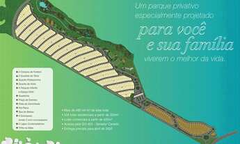 Imagem 3: Excelente lote jardins Porto