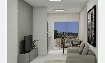 Imagem 2: Venda Apartamento LARANJEIRAS